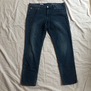 Gap Jeggings